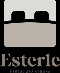 Esterle