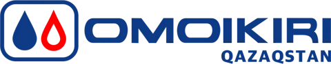 Omoikiri