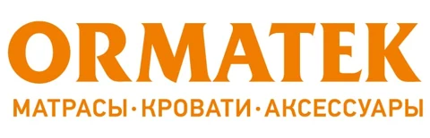 Ormatek