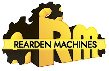 Rearden Machines