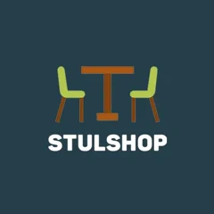 Stulshop