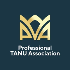 Professional TANU Association