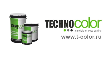 Technocolor