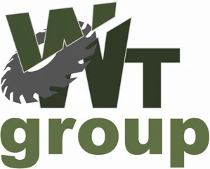 WT Group