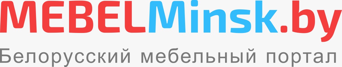 MebelMinsk.by