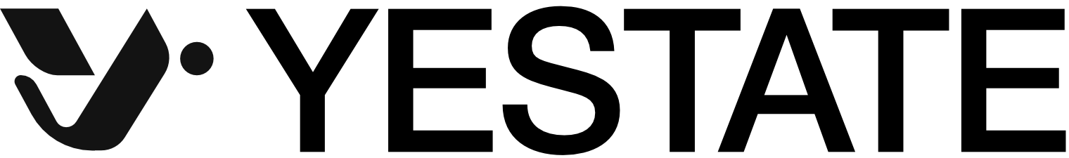 Yestate